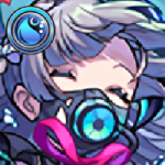 オフィーリア_アイコン