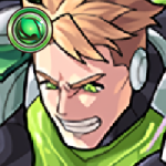 トニー緑川_アイコン