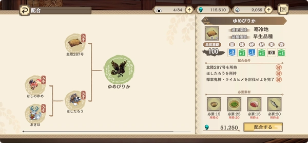 サクナヒヌカ_序盤の進め方