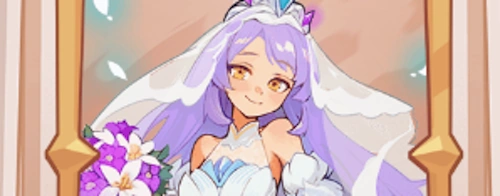 リザバナー_ドンドコヒーロー