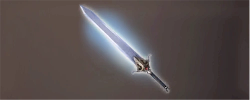 セイントバスタード_ウィザードリィダフネ