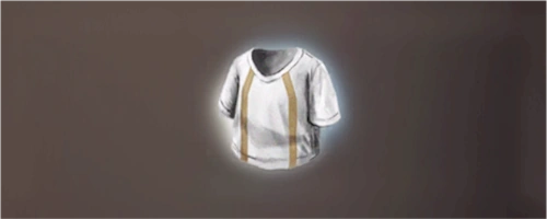 挑戦者の訓練着_ウィザードリィダフネ