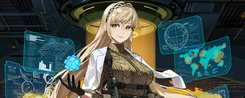 デメテル(星5ランサー)の評価と宝具スキル性能