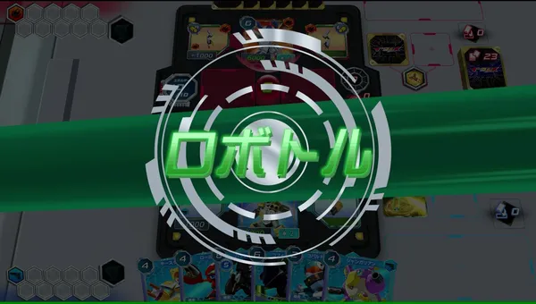 202602162016066992fc7663b48_result