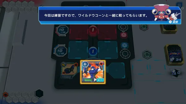 202602162016456992fc9da7dde_result