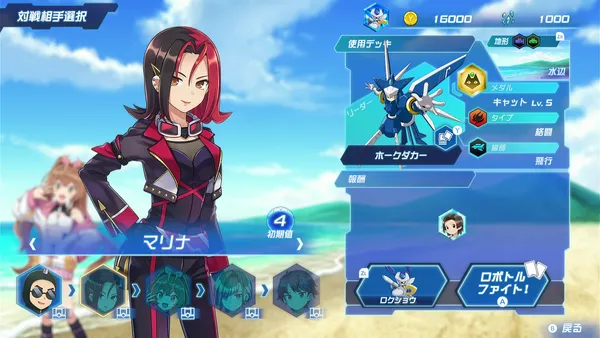 202602162017016992fcad4d4cf_result