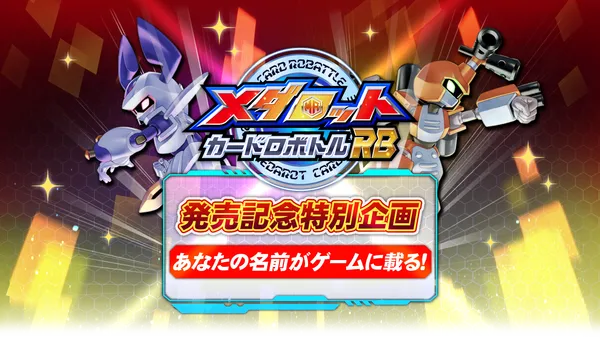 202602162017456992fcd9e60d5_result