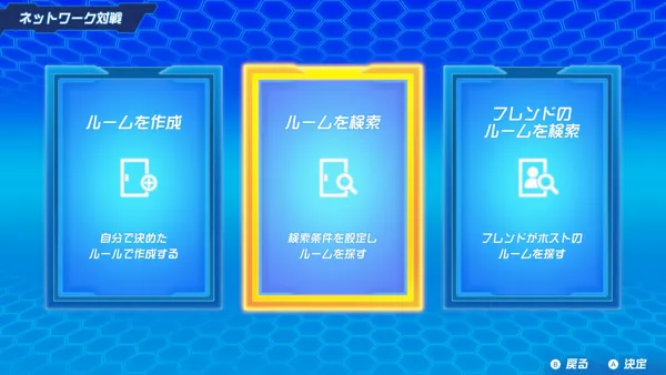 202602162017466992fcda1e329_result