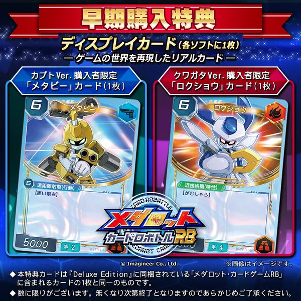 202602162017466992fcda1fe2b_result