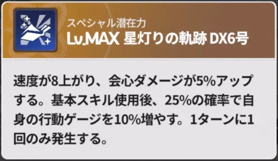 スターセイヴァー_630