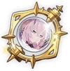 スターセイヴァー_アイコン_ノーペイン、ノーゲインの導石