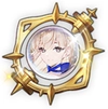 スターセイヴァー_アイコン_睡魔のお出かけの導石