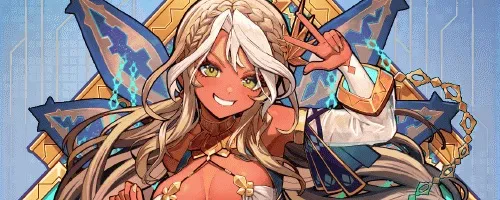 乙女の英雄_アイキャッチ