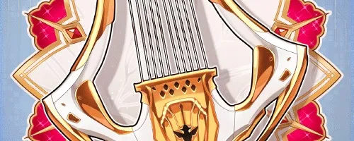 神妃の竪琴_アイキャッチ