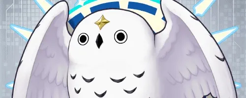 守護鳥_アイキャッチ