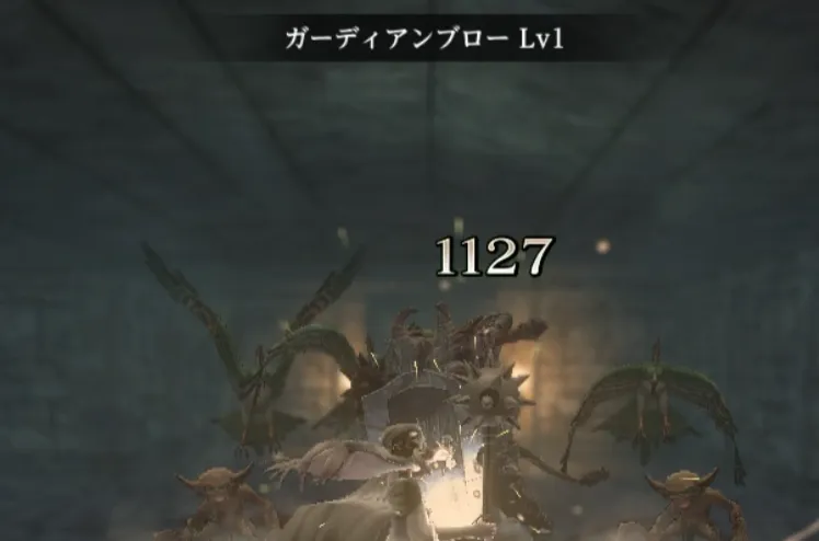 ダフネ_アイニッキ1