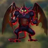 ドラクエ7リイマジンド_ゼッペル・修羅_アイコン