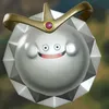 ドラクエ7リイマジンド_プラチナキング_アイコン