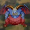 ドラクエ7リイマジンド_デスカイザー_アイコン