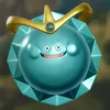 ドラクエ7リイマジンド_スライムエンペラー_アイコン
