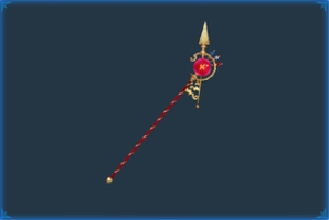 白猫_旅立ちの杖_ソフィーモチーフ_杖_立ち絵