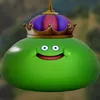 ドラクエ7リイマジンド_スライムベホマズン_アイコン