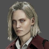 バイオレクイエム_アリッサ・アッシュクロフト_アイコン