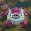 ドラクエ7リイマジンド_イノブタマン_アイコン