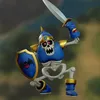ドラクエ7リイマジンド_アンデッドマン_アイコン