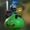 ドラクエ7リイマジンド_スライムナイト_アイコン