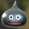 ドラクエ7リイマジンド_メタルスライム_アイコン