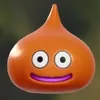 ドラクエ7リイマジンド_スライムベス_アイコン