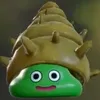 ドラクエ7リイマジンド_スライムつむり_アイコン