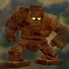 ドラクエ7リイマジンド_ゴーレム_アイコン