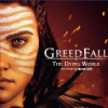 グリードフォール：滅びゆく世界