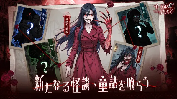 HB-TPoLaMAMUhIb_result