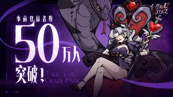 HDA59NNbAAAH3QE_result