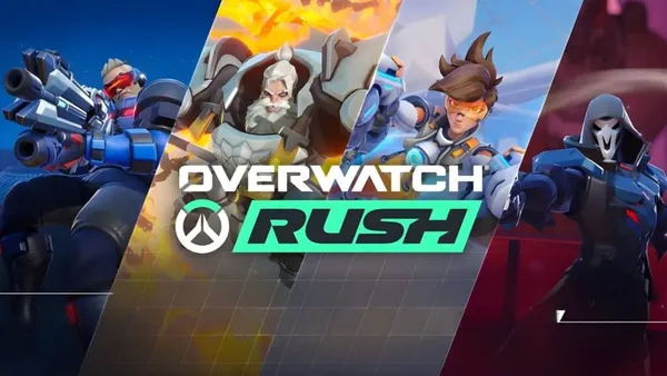 Overwatch-Rush-Overwatch-Mobile-release-date-gameplay-large_result