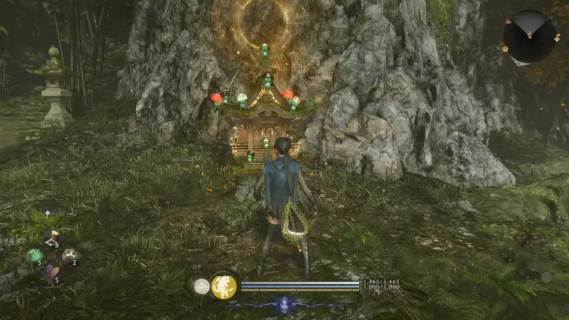 Screenshot 2026-02-05 11-32-22