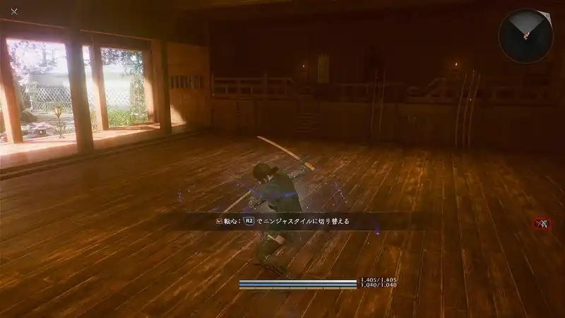 Screenshot 2026-02-05 16-03-07