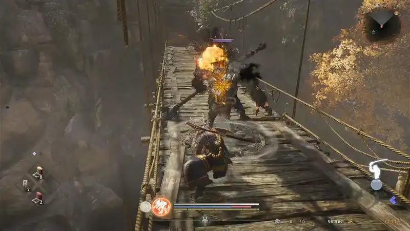 Screenshot 2026-02-05 16-05-48