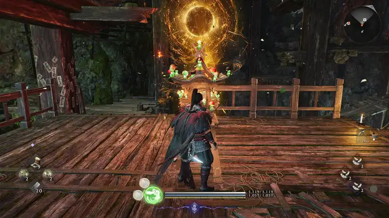 Screenshot 2026-02-16 17-40-29