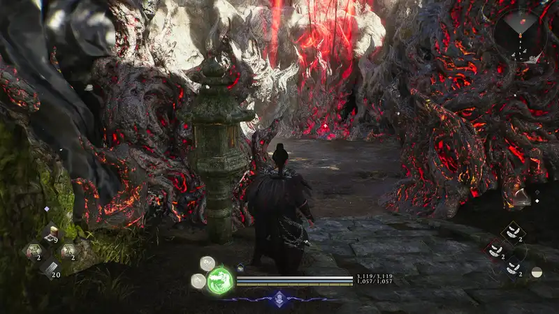 Screenshot 2026-02-16 17-42-55