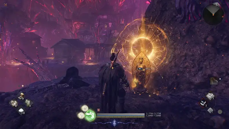 Screenshot 2026-02-17 16-17-17