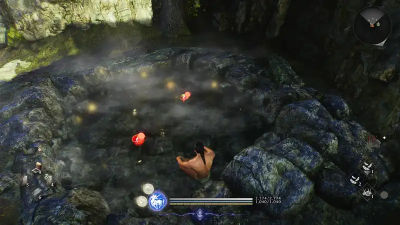 Screenshot 2026-02-20 15-04-20