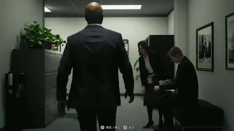 Screenshot 2026-02-26 18-01-28