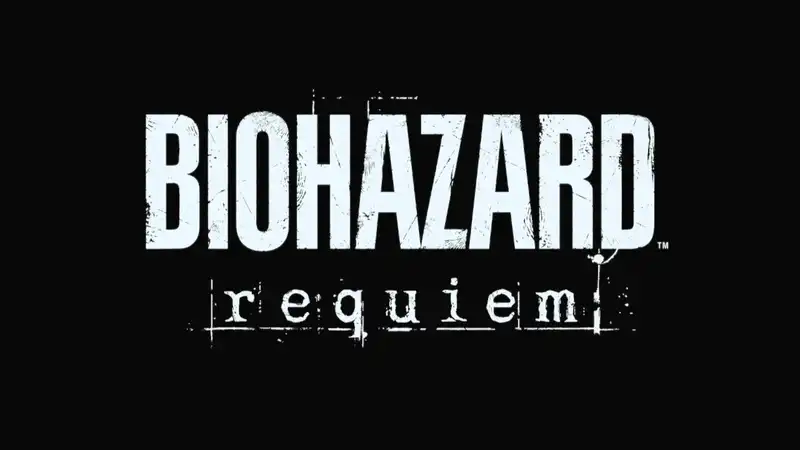 Screenshot 2026-02-26 18-58-11