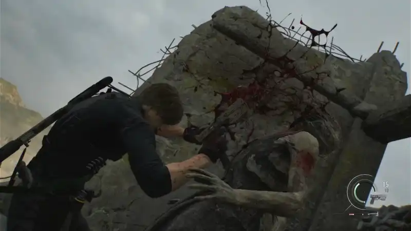 Screenshot 2026-02-26 21-55-03