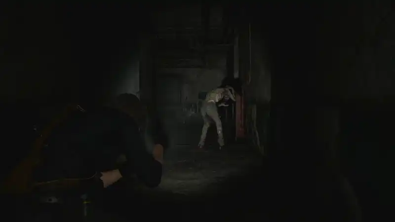 Screenshot 2026-02-27 16-43-32