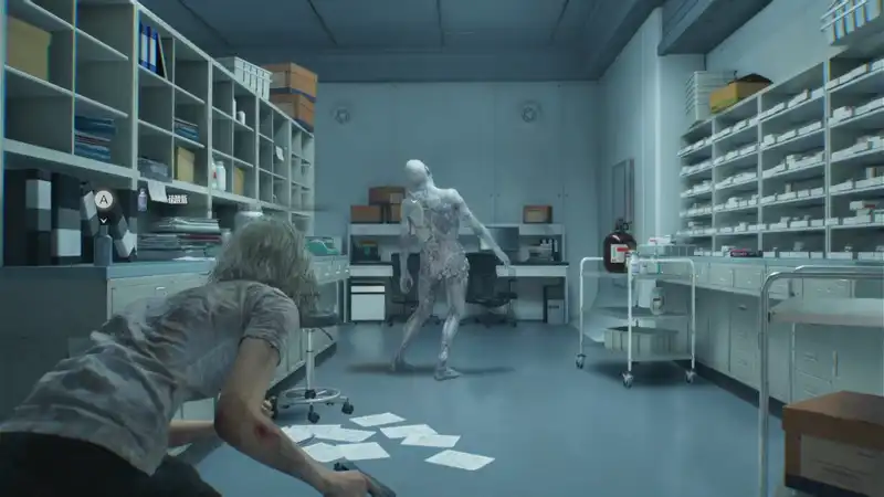 Screenshot 2026-02-27 17-36-53